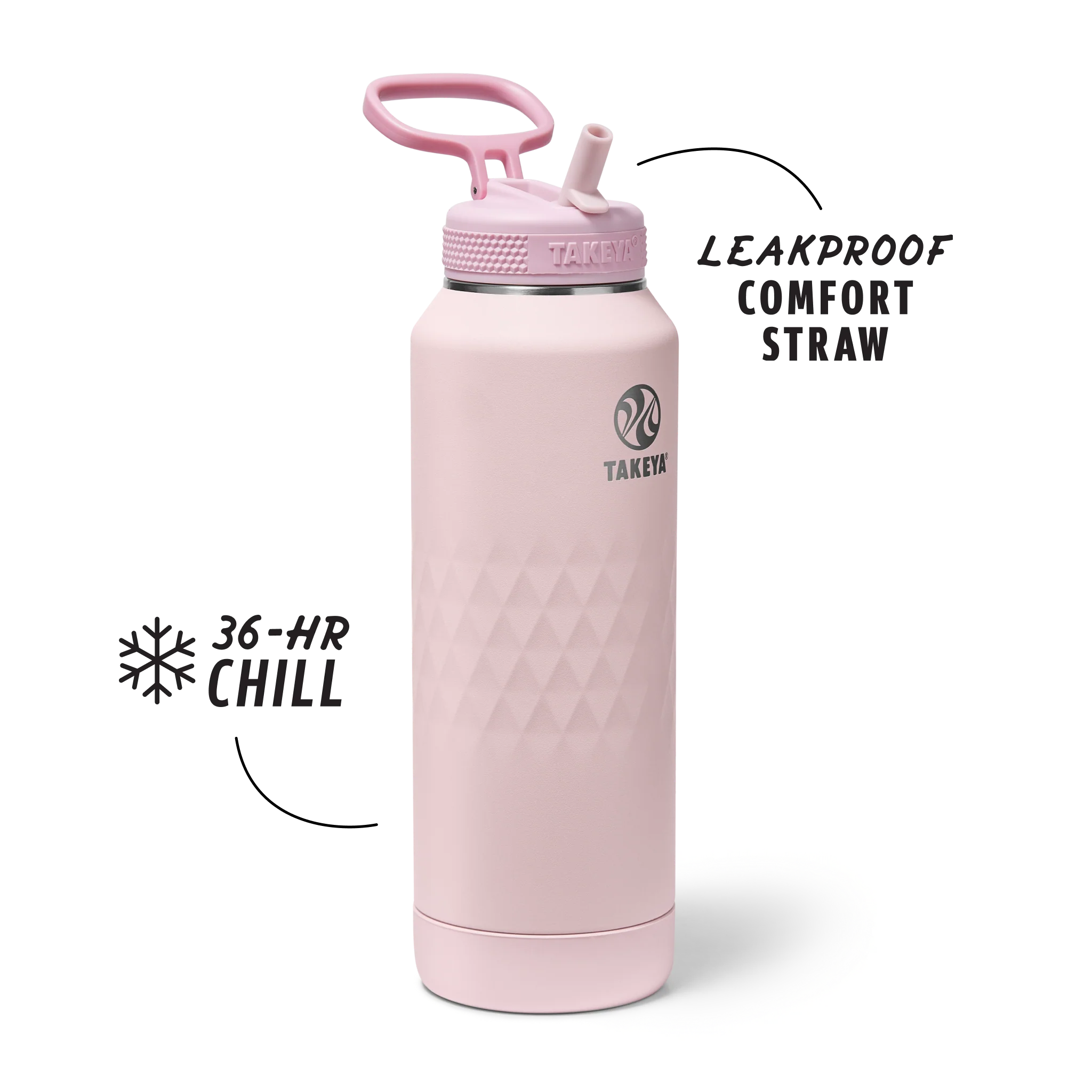 Product image 104