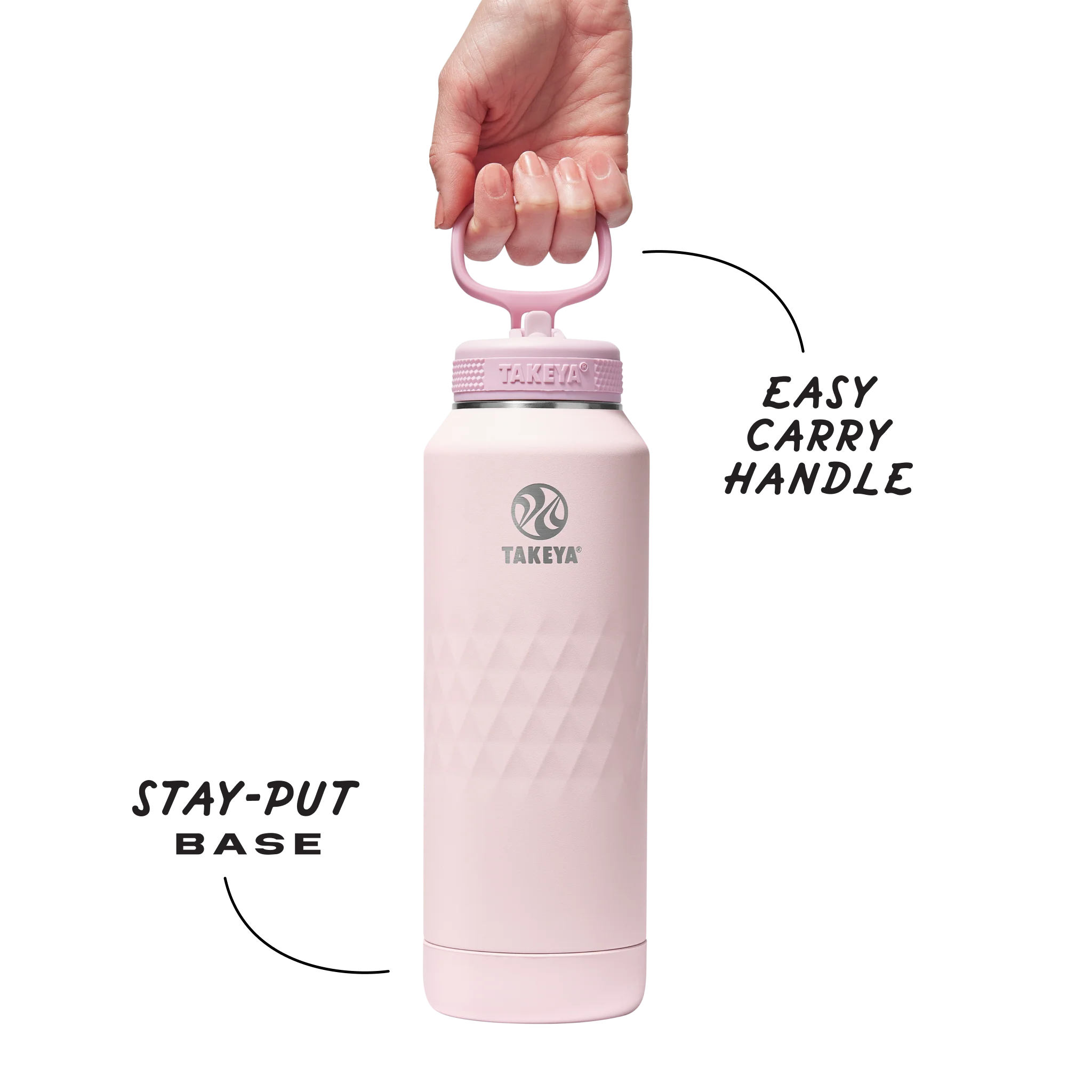 Product image 105
