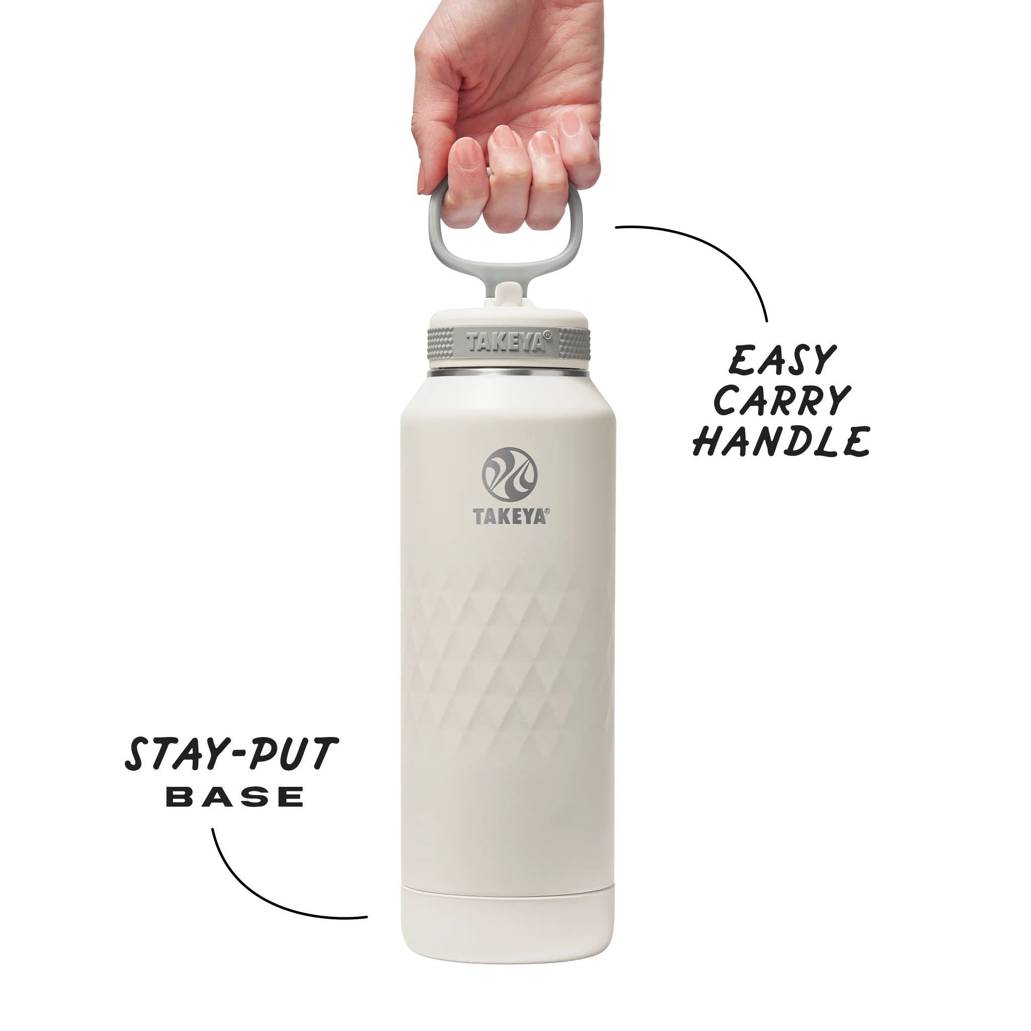 Product image 123