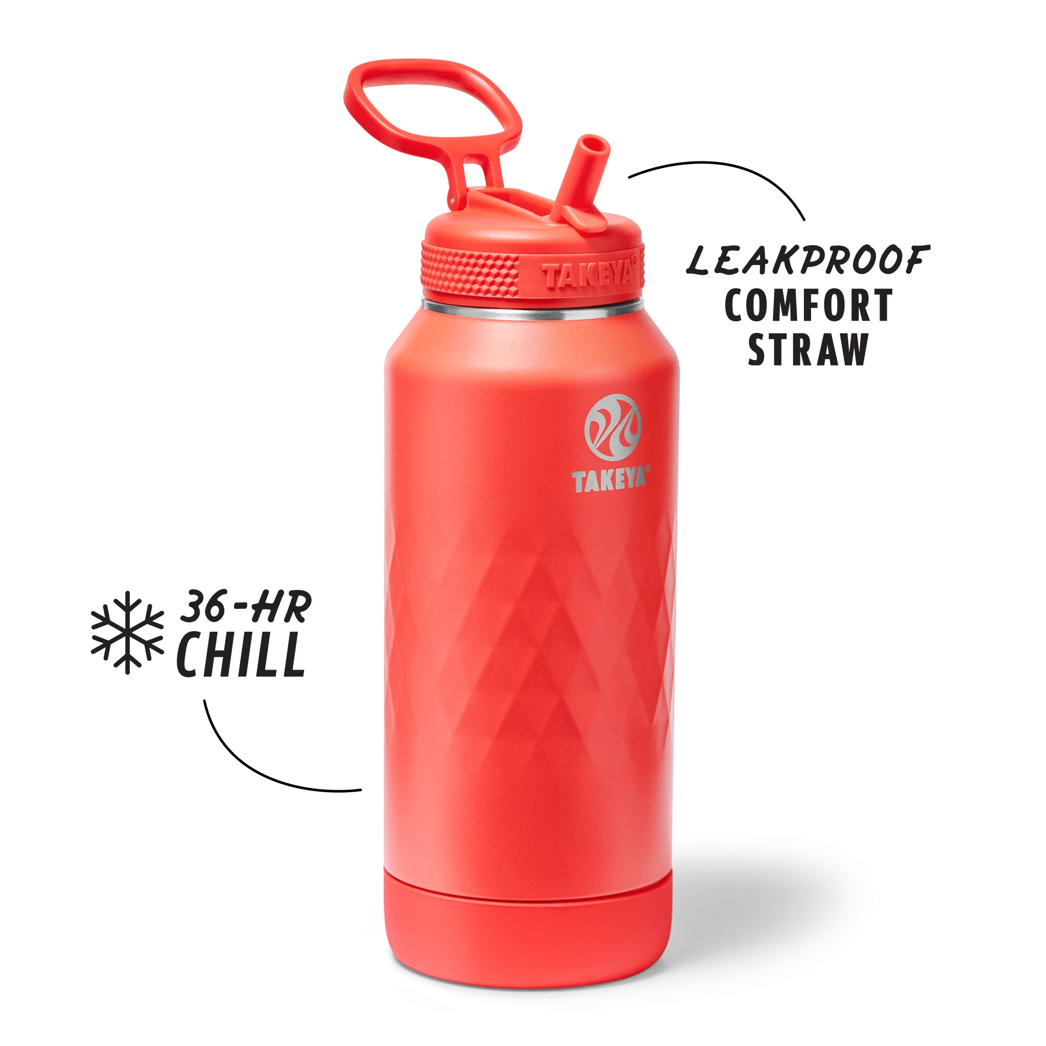Product image 134