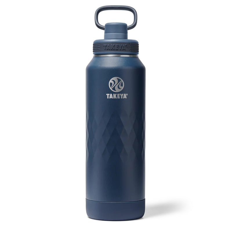 Product image 154