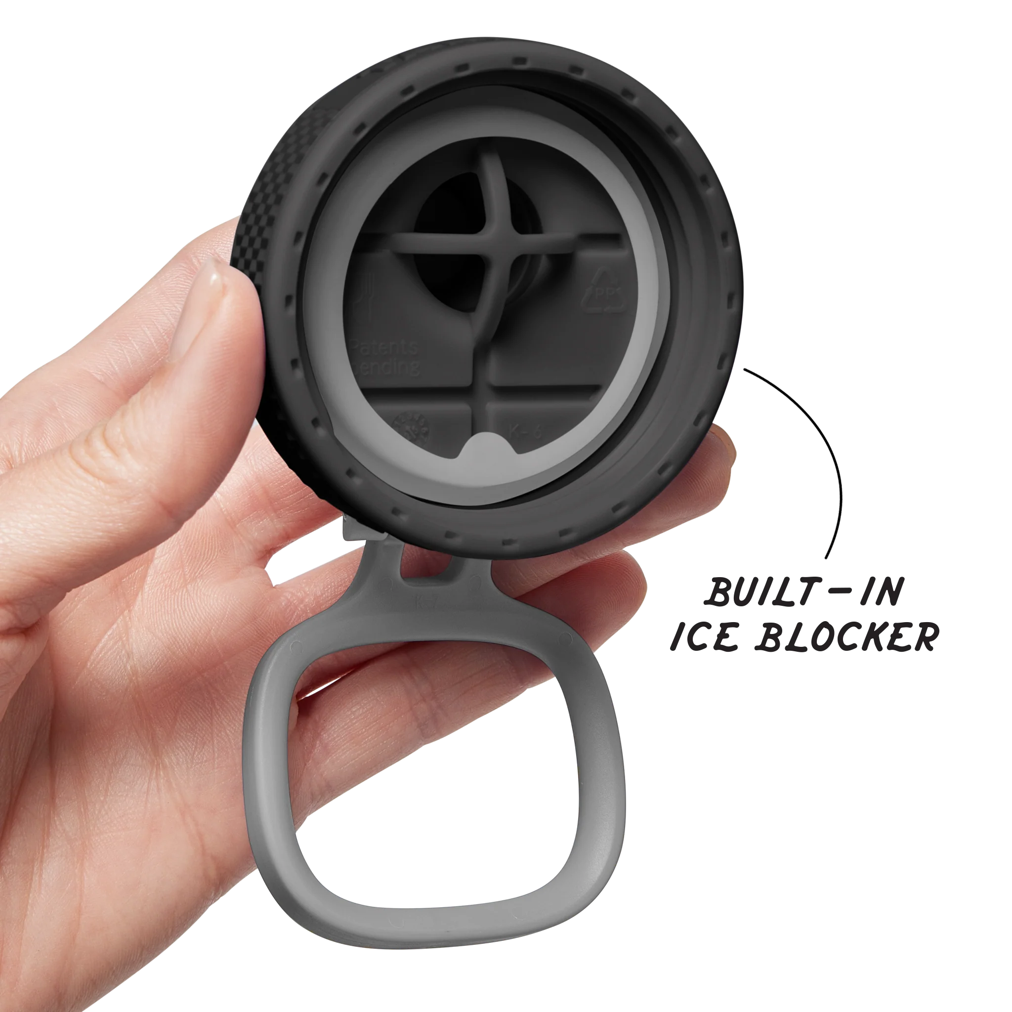 Product image 163