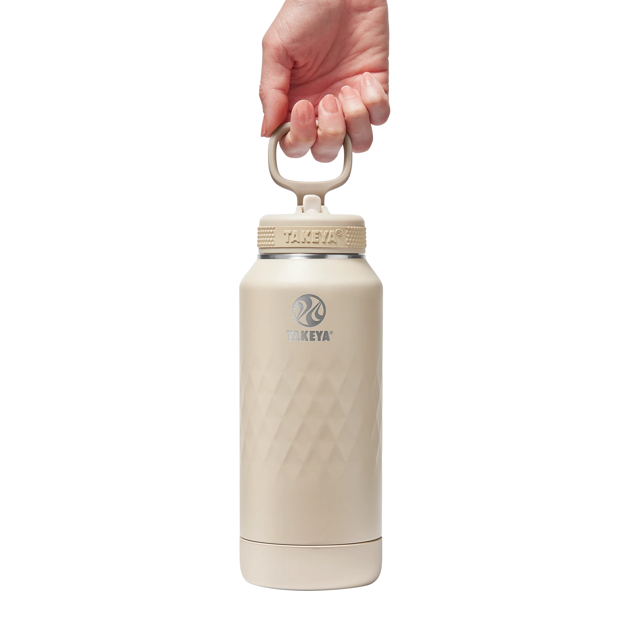 Product image 60