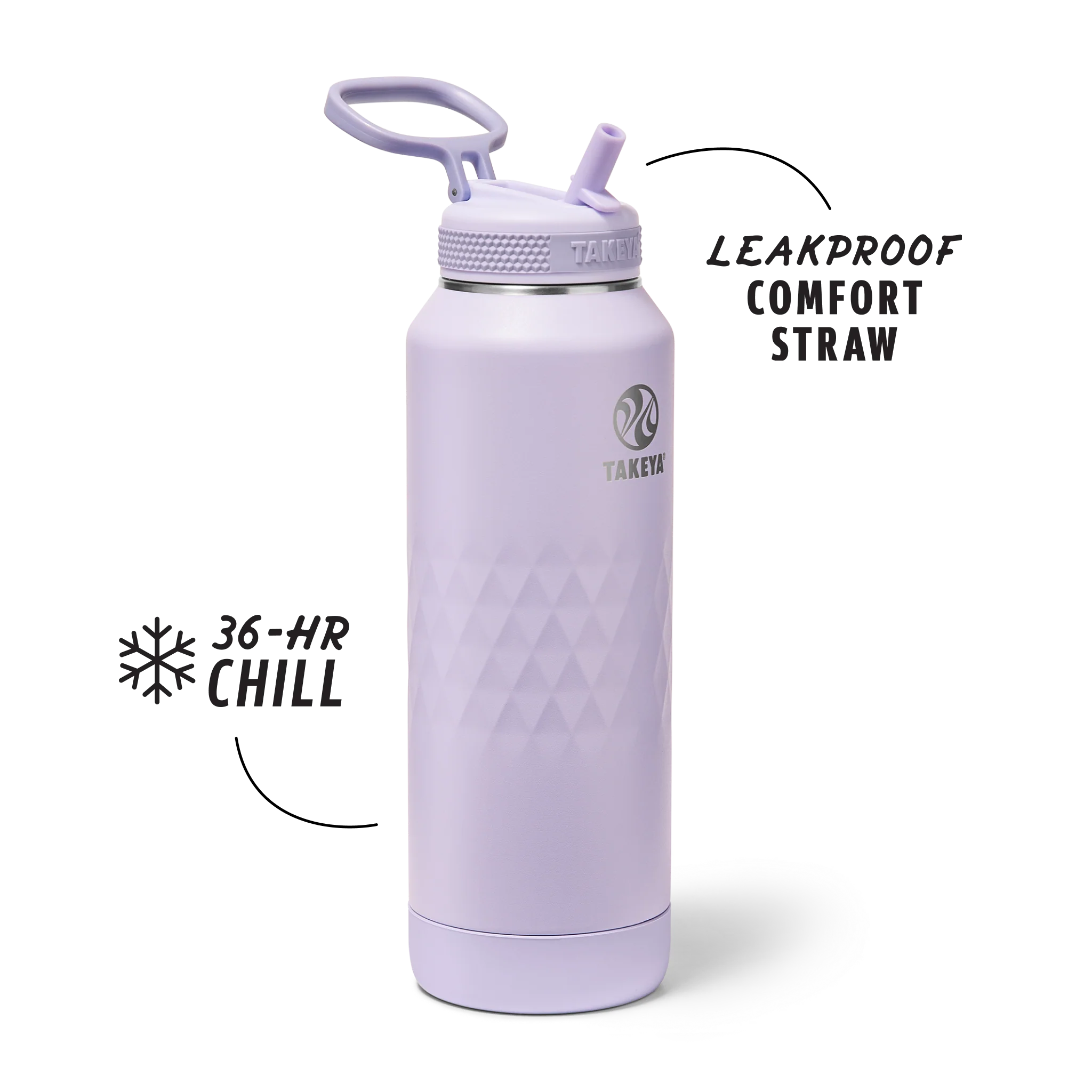 Product image 86