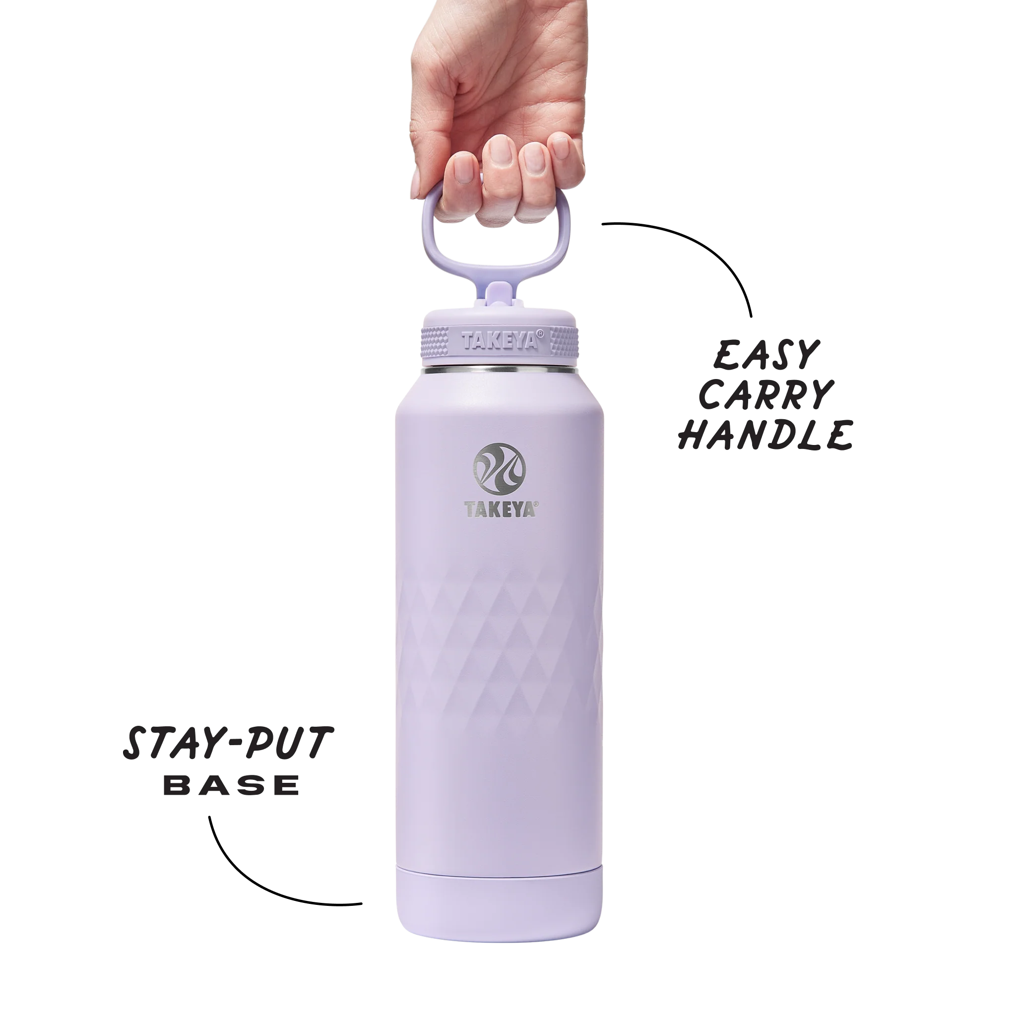 Product image 87