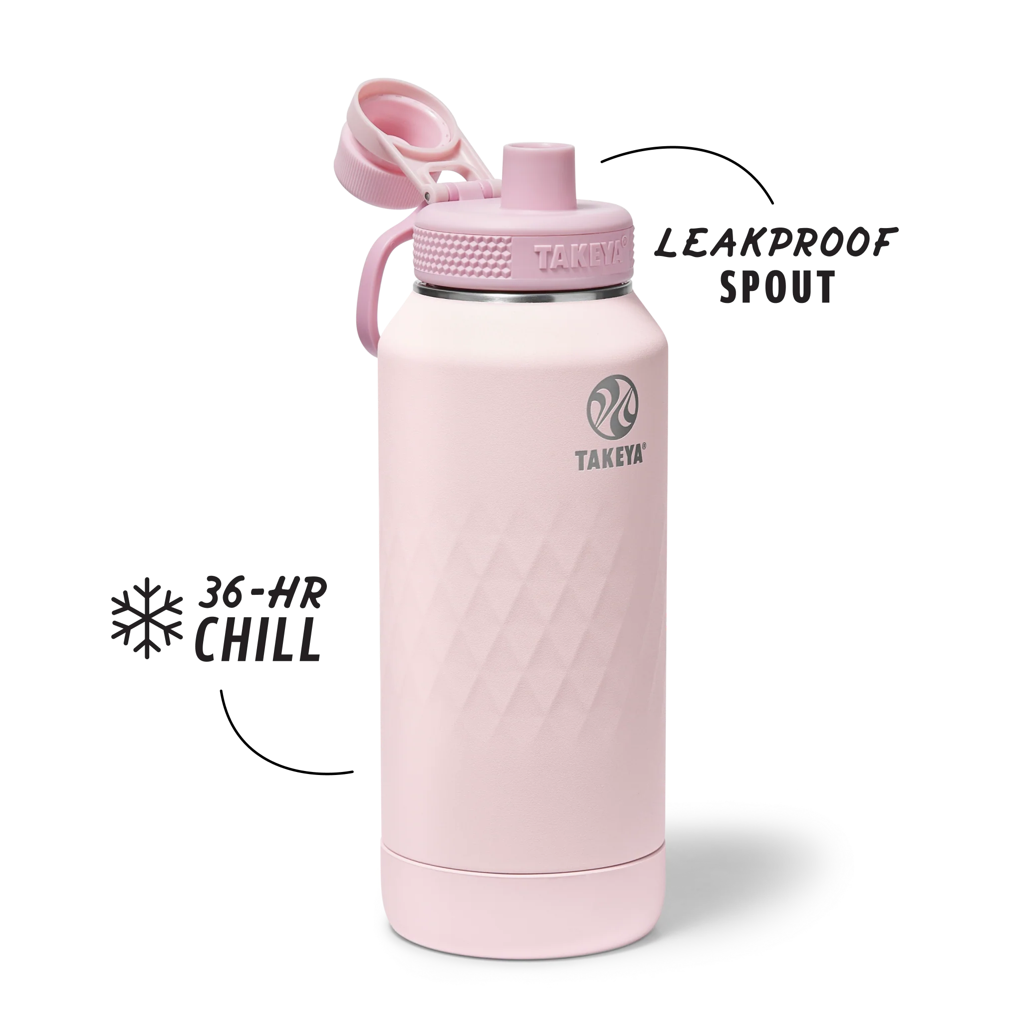 Product image 95