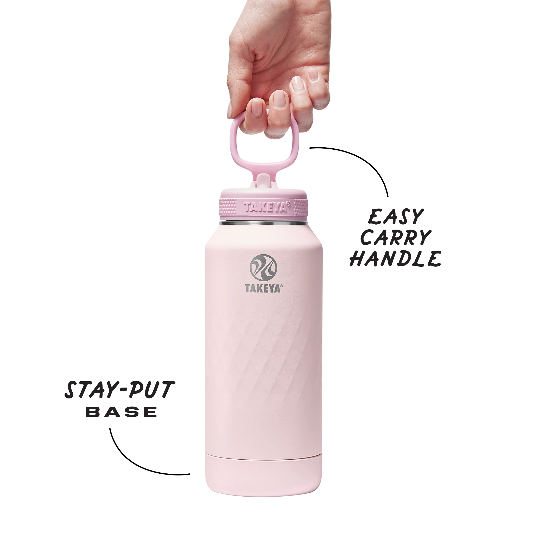 Product image 99